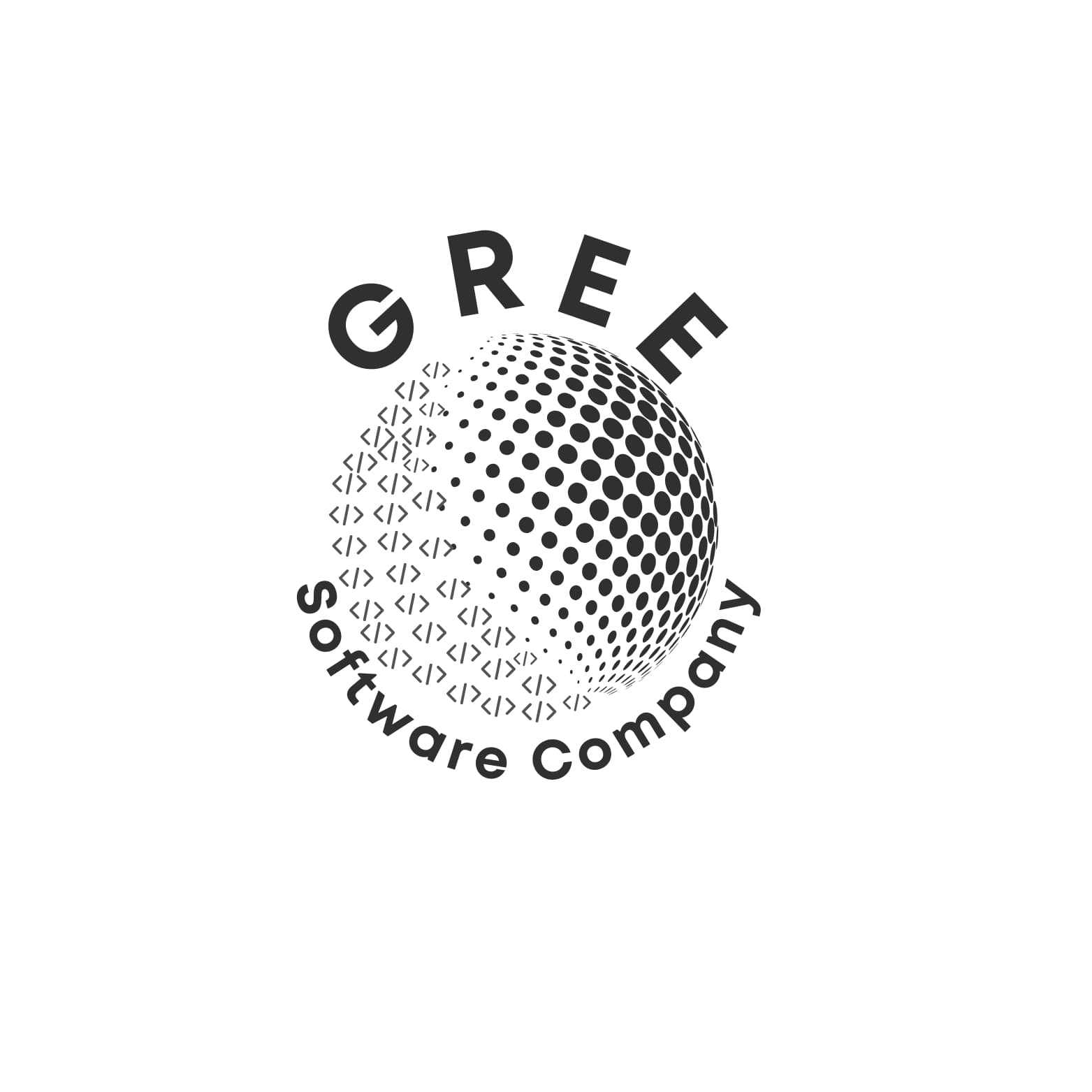 Gree Software Company